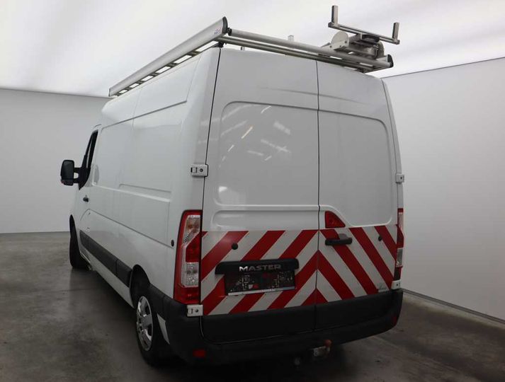 Photo 7 VIN: VF1MA000457482404 - RENAULT MASTER &#3914 