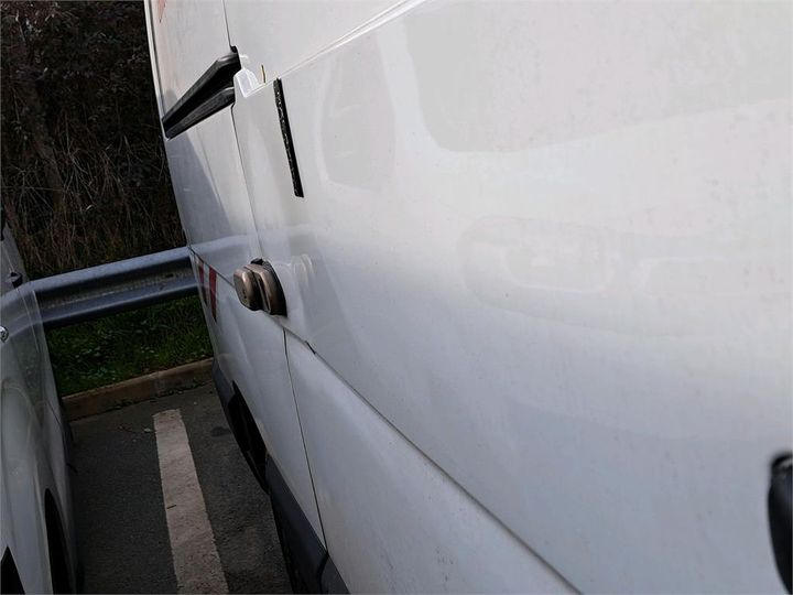 Photo 17 VIN: VF1MA000457567906 - RENAULT MASTER 