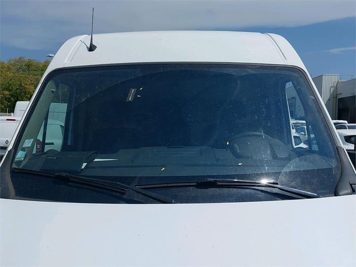 Photo 16 VIN: VF1MA000459287570 - RENAULT MASTER 