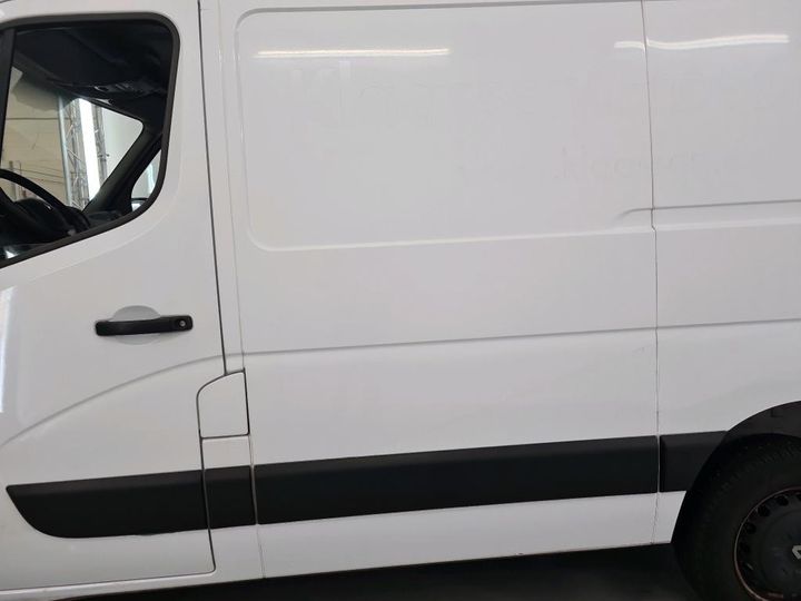 Photo 18 VIN: VF1MA000460425002 - RENAULT MASTER 