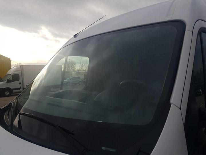 Photo 25 VIN: VF1MA000461478891 - RENAULT MASTER 