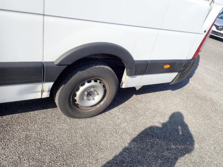 Photo 18 VIN: VF1MA000461750601 - RENAULT MASTER 