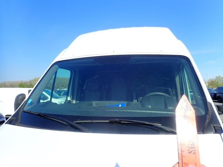 Photo 32 VIN: VF1MA000461750601 - RENAULT MASTER 