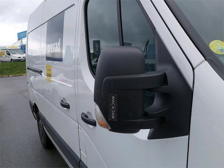 Photo 30 VIN: VF1MA000462345123 - RENAULT MASTER 