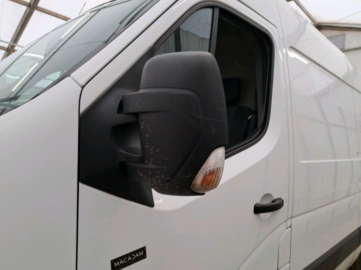 Photo 18 VIN: VF1MA000462469232 - RENAULT MASTER 