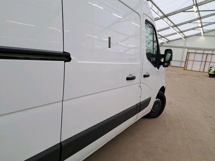 Photo 24 VIN: VF1MA000462469232 - RENAULT MASTER 