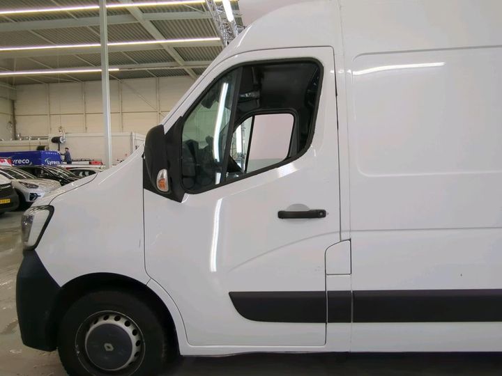 Photo 12 VIN: VF1MA000464028480 - RENAULT MASTER 