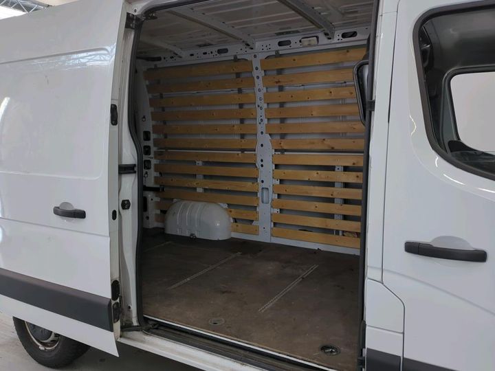 Photo 16 VIN: VF1MA000464028480 - RENAULT MASTER 