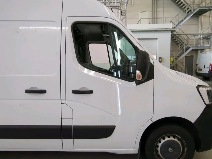 Photo 20 VIN: VF1MA000464028480 - RENAULT MASTER 