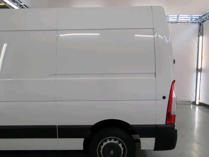 Photo 28 VIN: VF1MA000464028480 - RENAULT MASTER 