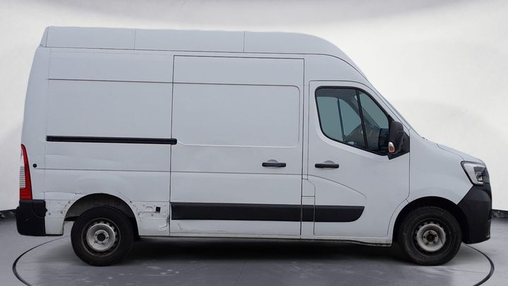 Photo 12 VIN: VF1MA000467009541 - RENAULT MASTER 