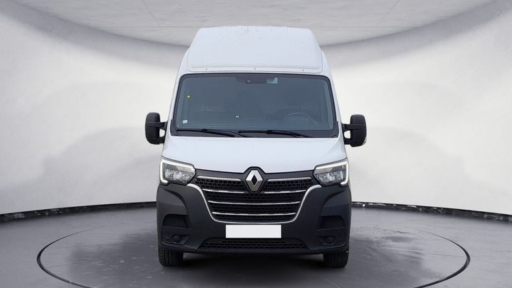 Photo 14 VIN: VF1MA000467009541 - RENAULT MASTER 