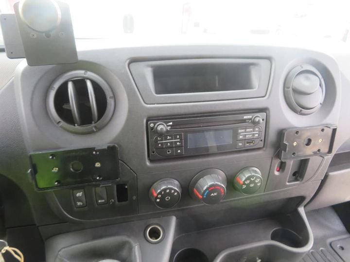 Photo 15 VIN: VF1MA000556580070 - RENAULT MASTER 