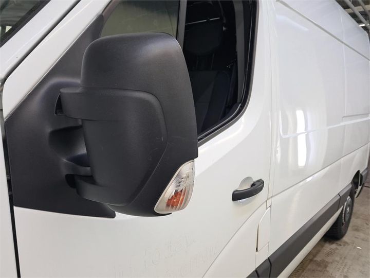 Photo 23 VIN: VF1MA000557117567 - RENAULT MASTER 