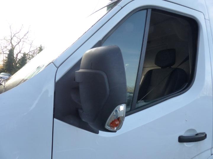 Photo 15 VIN: VF1MA000559938334 - RENAULT MASTER (REN TRUCKS) 