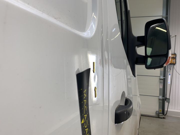 Photo 30 VIN: VF1MA000559943596 - RENAULT MASTER 