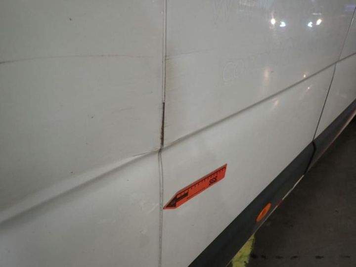 Photo 30 VIN: VF1MA000560655065 - RENAULT MASTER 