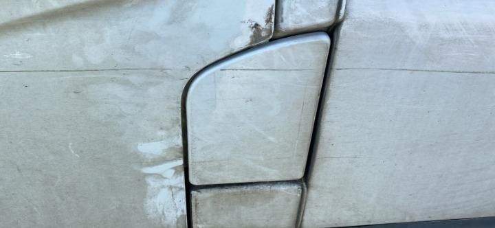 Photo 31 VIN: VF1MA000562345888 - RENAULT MASTER PANEL VAN 