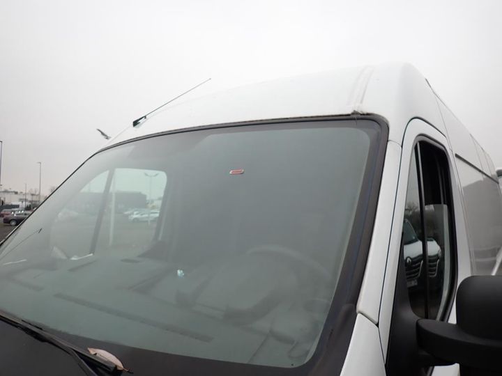 Photo 25 VIN: VF1MA000563281586 - RENAULT MASTER 