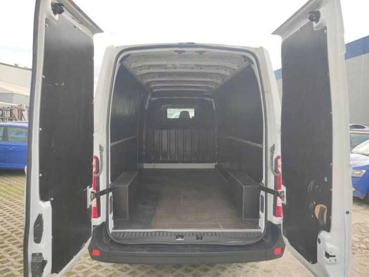 Photo 15 VIN: VF1MA000563448786 - RENAULT MASTER 