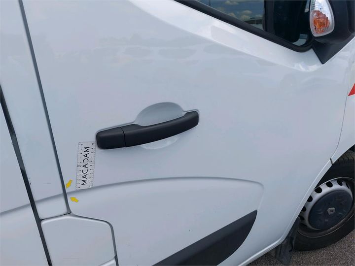 Photo 19 VIN: VF1MA000564116308 - RENAULT MASTER 