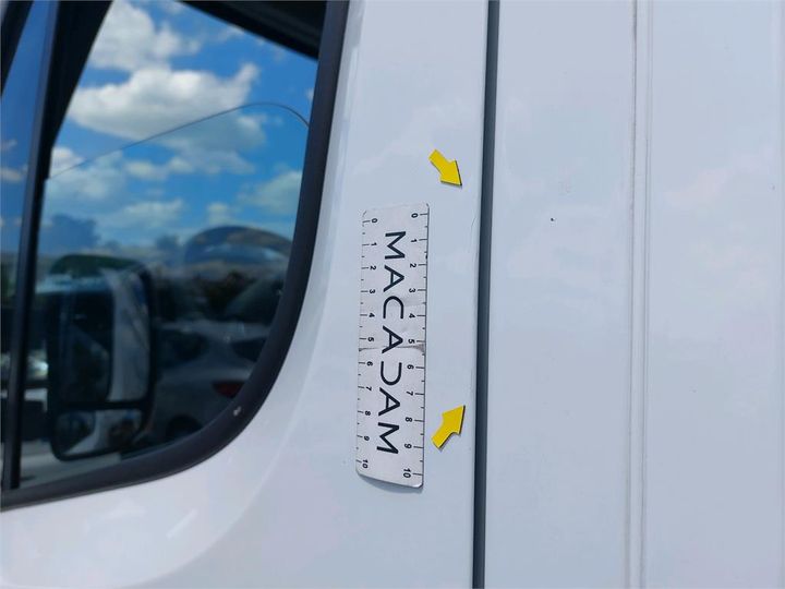 Photo 27 VIN: VF1MA000564116308 - RENAULT MASTER 