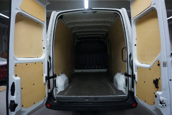 Photo 20 VIN: VF1MA000565926550 - RENAULT MASTER 