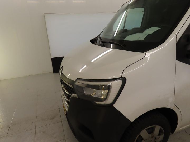 Photo 28 VIN: VF1MA000566809481 - RENAULT MASTER 