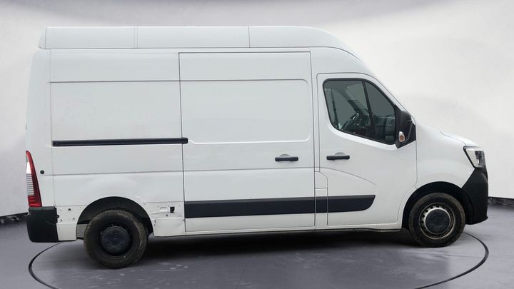 Photo 12 VIN: VF1MA000567248533 - RENAULT MASTER 