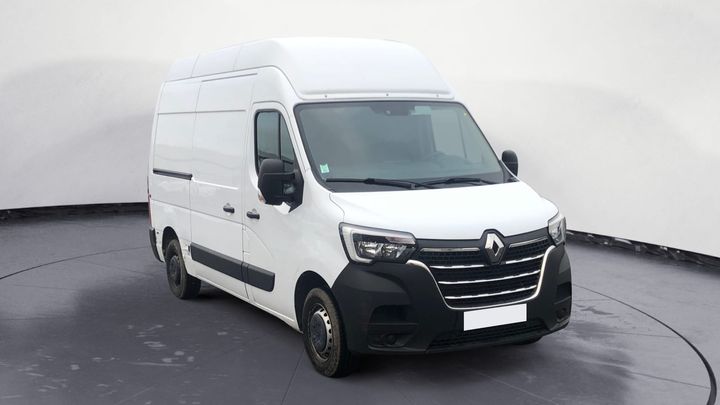 Photo 13 VIN: VF1MA000567248533 - RENAULT MASTER 