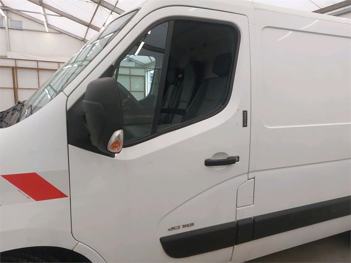 Photo 17 VIN: VF1MA000656733963 - RENAULT MASTER 