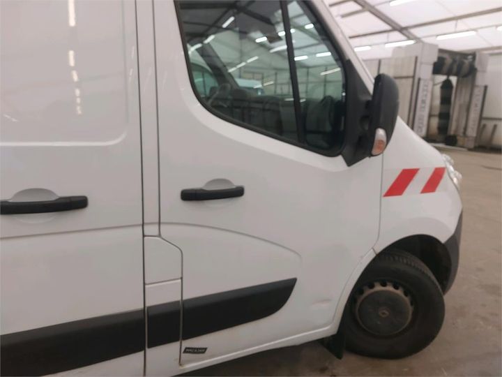 Photo 22 VIN: VF1MA000656733963 - RENAULT MASTER 