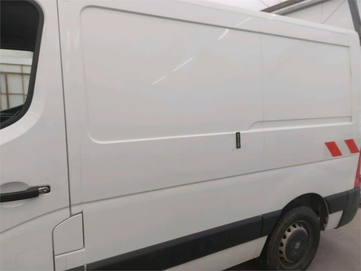 Photo 9 VIN: VF1MA000656733963 - RENAULT MASTER 