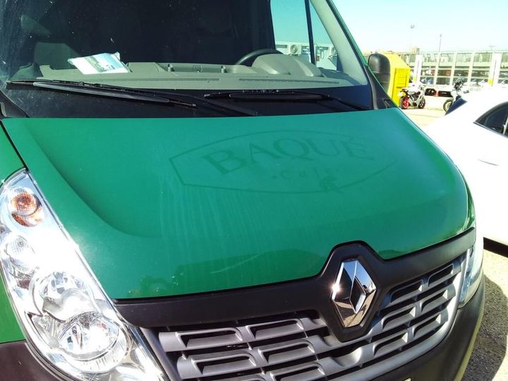 Photo 31 VIN: VF1MA000657152201 - RENAULT MASTER 