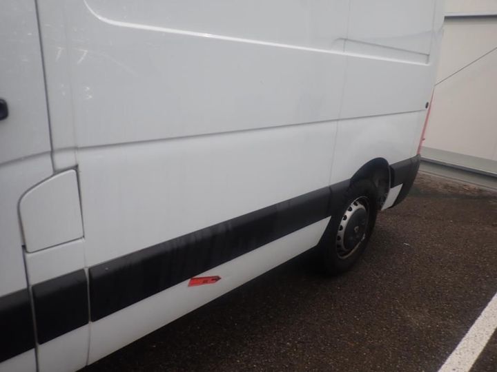 Photo 22 VIN: VF1MA000657300976 - RENAULT MASTER 