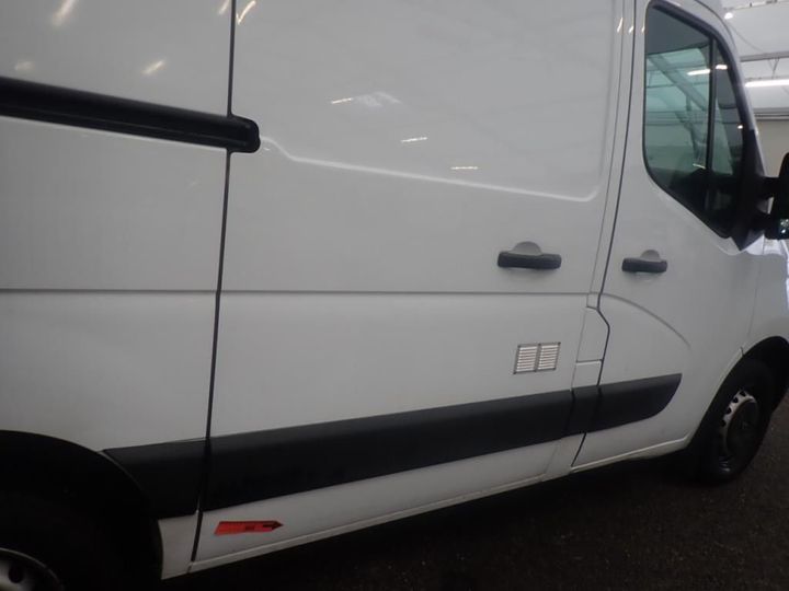 Photo 26 VIN: VF1MA000657300976 - RENAULT MASTER 