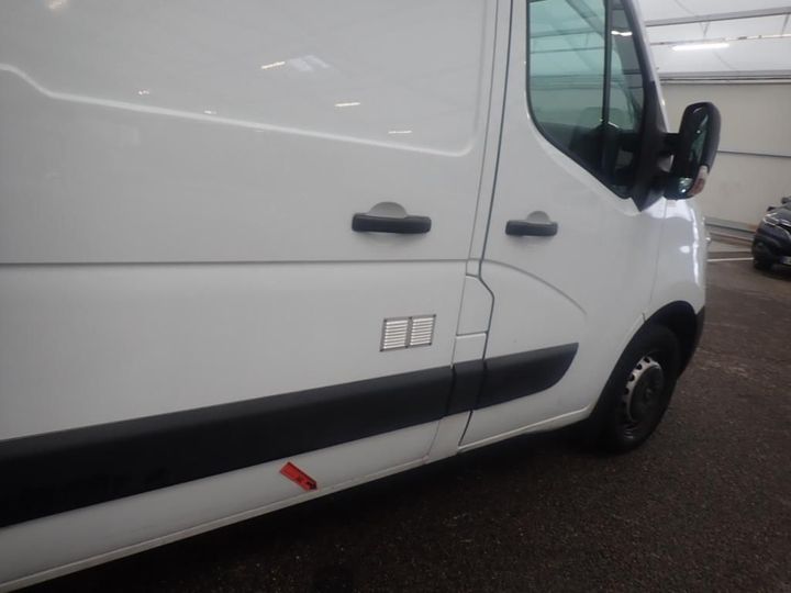 Photo 28 VIN: VF1MA000657300976 - RENAULT MASTER 