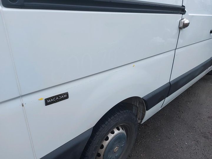 Photo 12 VIN: VF1MA000657539640 - RENAULT MASTER 