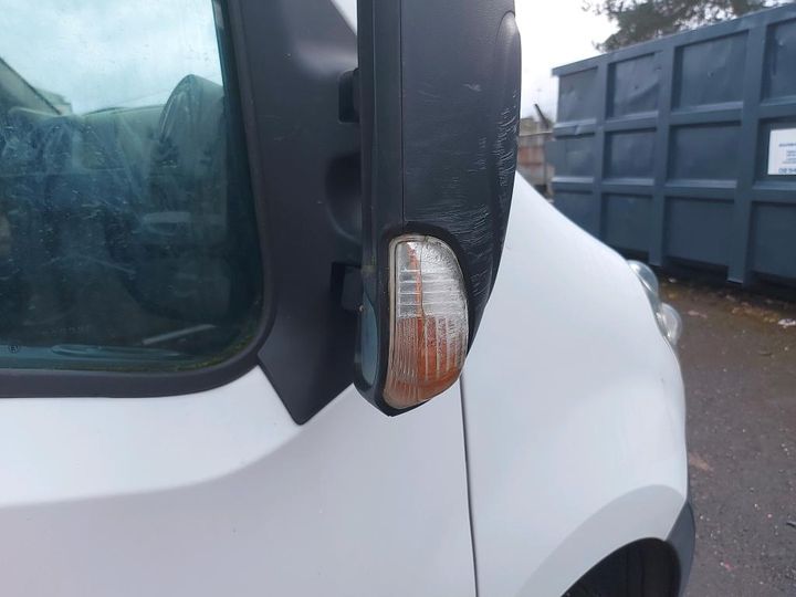 Photo 18 VIN: VF1MA000657539640 - RENAULT MASTER 