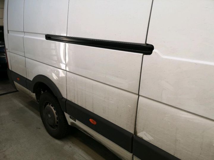 Photo 23 VIN: VF1MA000659814105 - RENAULT MASTER 