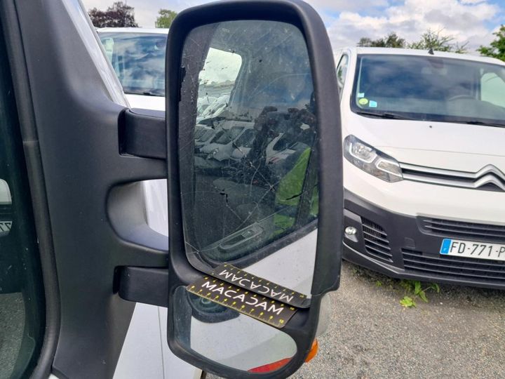 Photo 26 VIN: VF1MA000659925561 - RENAULT MASTER 