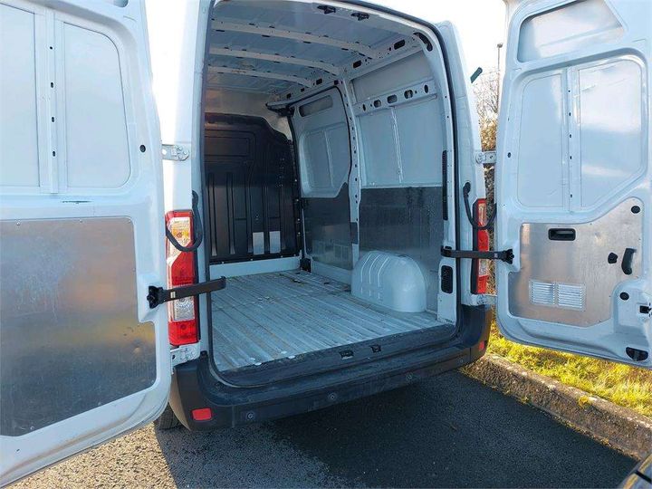 Photo 14 VIN: VF1MA000659969401 - RENAULT MASTER 