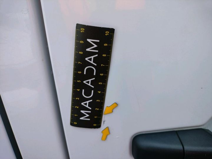 Photo 24 VIN: VF1MA000660068518 - RENAULT MASTER 