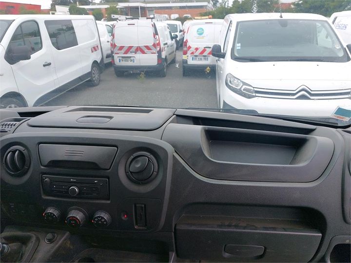 Photo 12 VIN: VF1MA000662481804 - RENAULT MASTER 