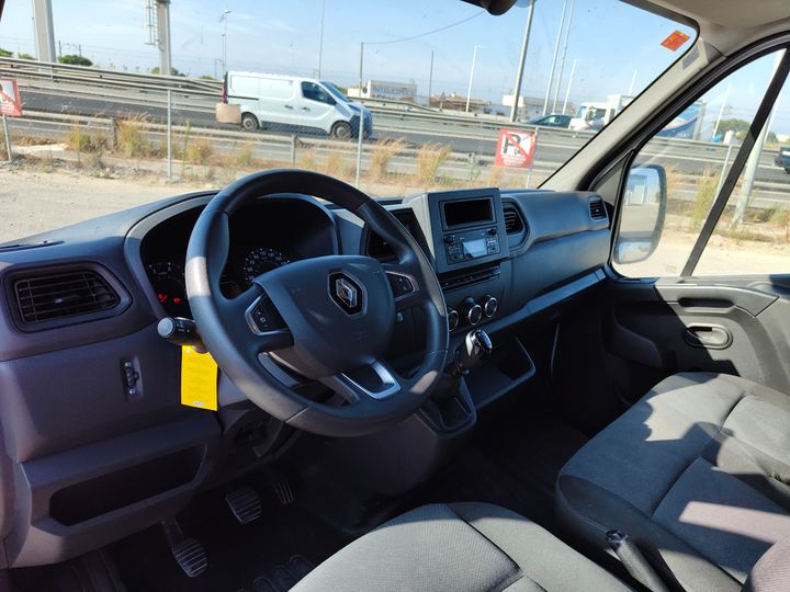 Photo 17 VIN: VF1MA000664953522 - RENAULT MASTER 