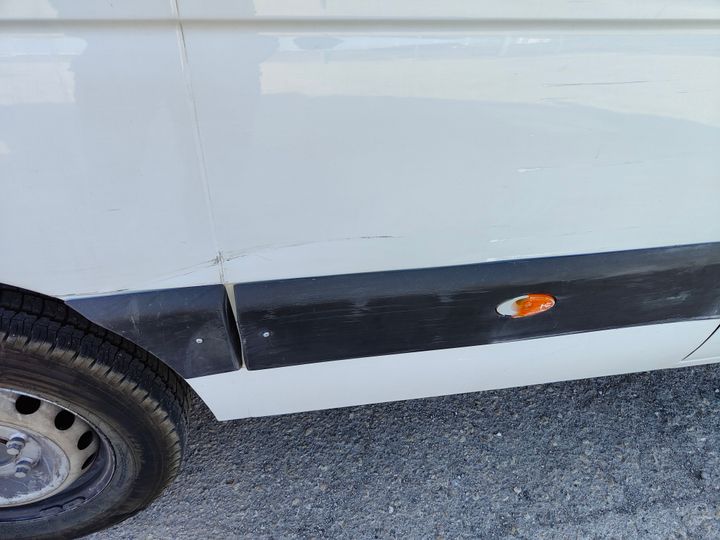 Photo 23 VIN: VF1MA000664953522 - RENAULT MASTER 