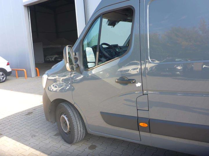 Photo 32 VIN: VF1MA000665899598 - RENAULT MASTER 