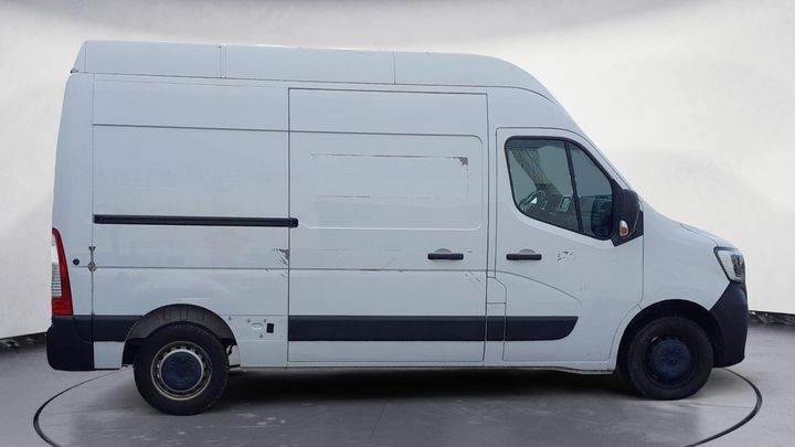 Photo 12 VIN: VF1MA000667248623 - RENAULT MASTER 