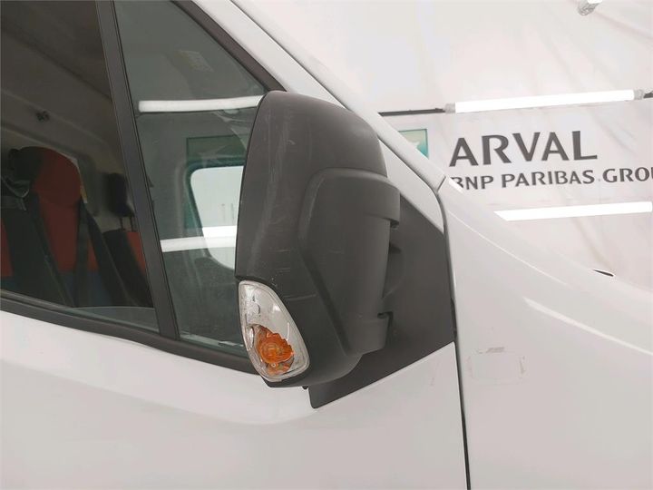 Photo 10 VIN: VF1MA000756391827 - RENAULT MASTER 