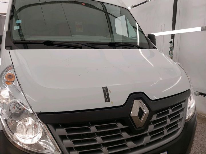 Photo 31 VIN: VF1MA000756391827 - RENAULT MASTER 